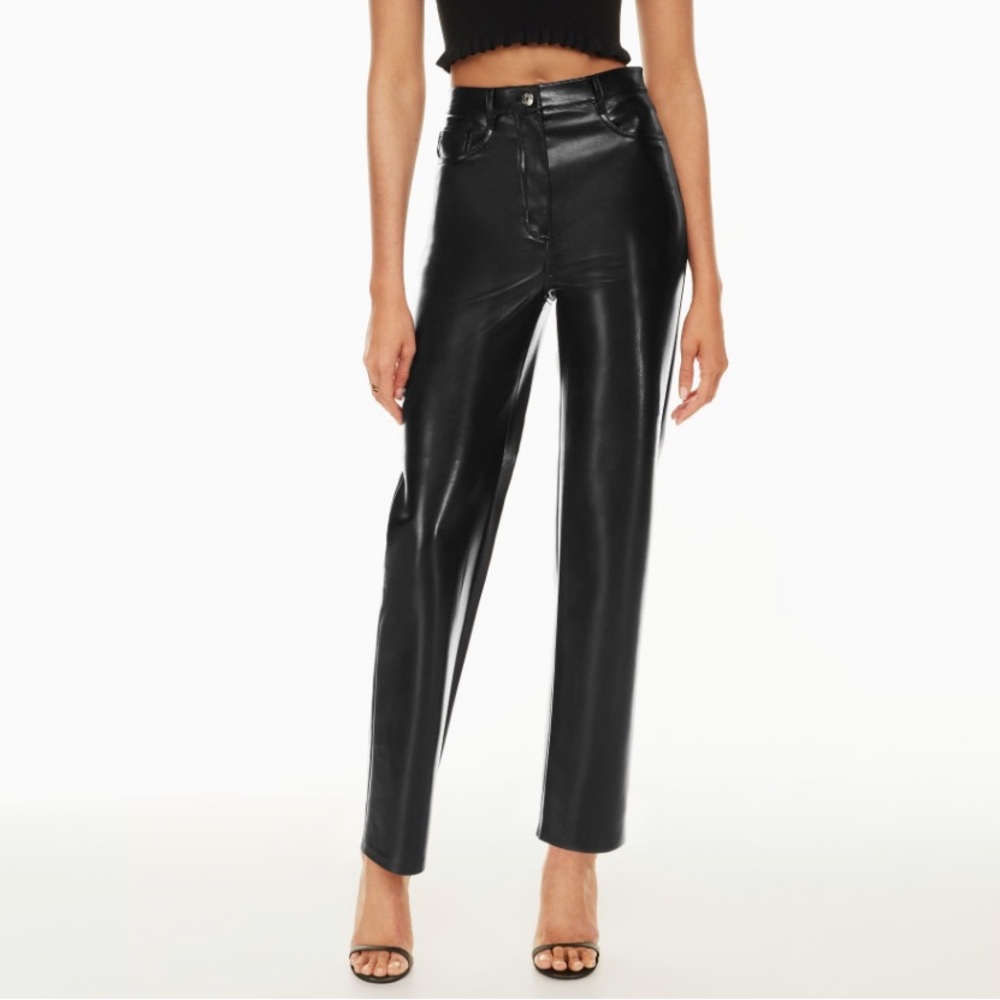 Aritzia The Melina Pant